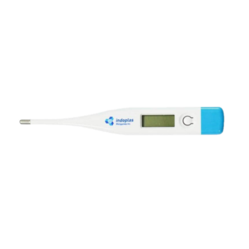 Surgitech Digital Thermometer