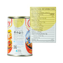 Century Tuna Flakes Hot And Spicy 155g