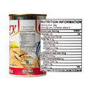 Century Tuna Flakes Caldereta 155g