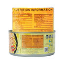 Century Tuna Flakes In Sunflower Oil 180g