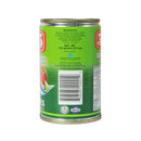 555 Sardines Tomato Sauce 155g