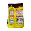 Birch Tree Fortified Powdered Chocolate Milk Drink 290g