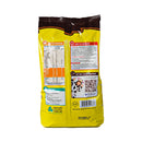 Birch Tree Fortified Powdered Chocolate Milk Drink 1kg