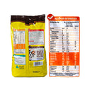 Birch Tree Fortified Powdered Chocolate Milk Drink 1kg