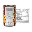 555 Tuna Flakes Spicy Paksiw 155g