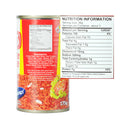 555 Carne Norte 175g