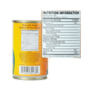 Wow Ulam Menudo 155g