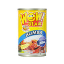 Wow Ulam Humba 155g