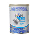 Nan AL 110 Lactose Free Specialty Milk 0-12 Months 400g