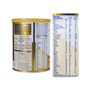 Nan Infinipro HA One Infant Formula 0-6 Months 800g