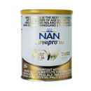 Nan Infinipro HA Three Follow-up Formula 1-3 Years Old 800g