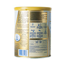 Nan Infinipro HA Three Follow-up Formula 1-3 Years Old 800g