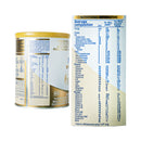 Nan Infinipro HA Three Follow-up Formula 1-3 Years Old 800g