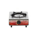 Hanabishi Single Gas Stove