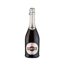 Martini Asti Sparkling Wine 750ml