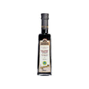 Filippo Berio Balsamic Vinegar 250ml