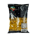 Campagna Pasta Chifferi 500g