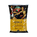 Campagna Pasta Chifferi 500g