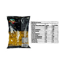 Campagna Pasta Chifferi 500g