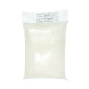 KCC Skim Milk Repacked 1kg