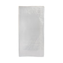 Torino Plastic Cellophane 02PE 16 x 24 100's