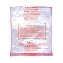 Calypso Plastic Cellophane 01PP 6 x 14 100's