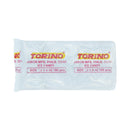 Torino Ice Candy Plastic Cellophane 2 1/2 x 10in 100's