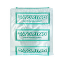 Torino 01PP Plastic Cellophane 5 x 10in 100's