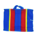 Plastic Net Bag Small 10's