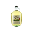 Carlo Rossi Chablis White Wine 4L