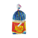 Rolee Bakeshop American Wheat Bread