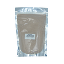 DCM Shake Flavoring Mocha 200g