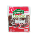 Laude Tuna Tocino 100g