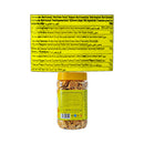 Gullon Mini Mix Cracker Biscuit 350g