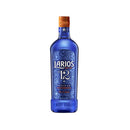 Larios Premium Gin 700ml