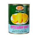 Heng Bing Winter Bamboo Shoots 552g