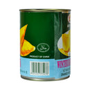 Heng Bing Winter Bamboo Shoots 552g