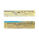 Anchor Butter Salted 100g