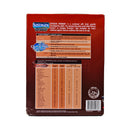 Sustagen Premium Choco 350g