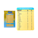 Enfagrow A+ Three Lactose Free 1725g