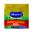 Enfagrow A+ Four Powdered Milk Drink 1.8kg x 2's