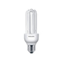 Philips Essential Bulb Cool Daylight 18W E27