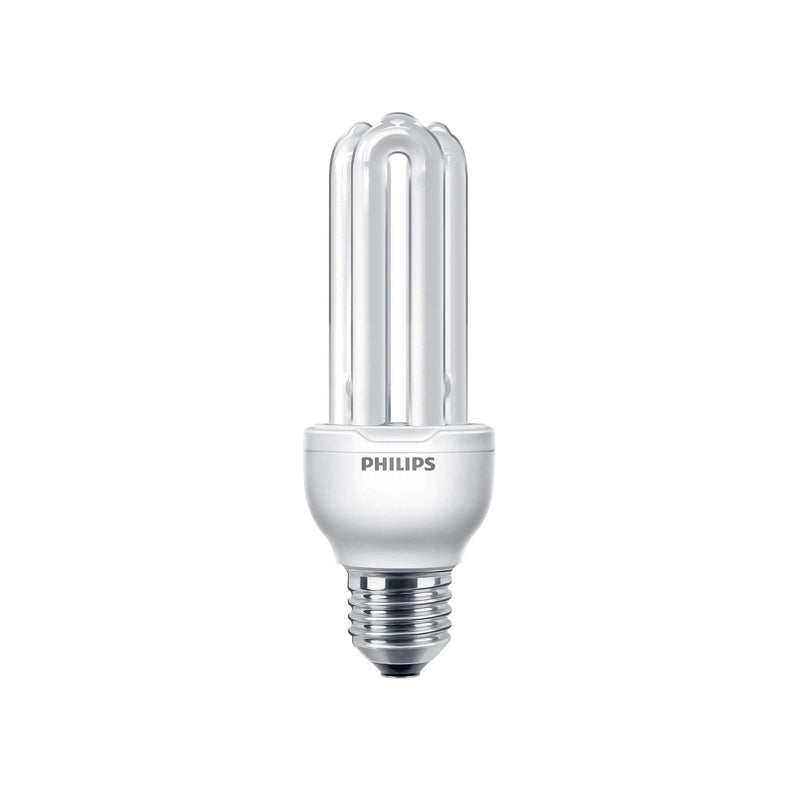 Philips Essential Bulb Cool Daylight 18W E27