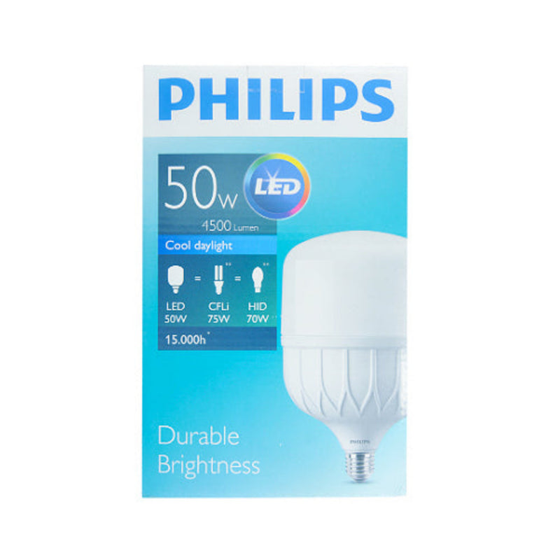 Philips TrueForce Core LEDBulb 50 Watts