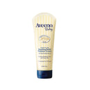 Aveeno Baby Soothing Relief Moisture Cream 227g