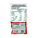 Ottogi Instant Noodles Kimchi Ramyun Ramen 120g