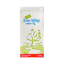 Ever-Whip Whipping Cream Original 1030g