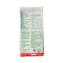 Ever-Whip Whipping Cream Original 1030g