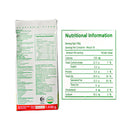 Ever-Whip Whipping Cream Original 1030g