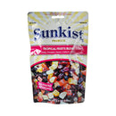 Sunkist Tropical Fruits Blend 150g